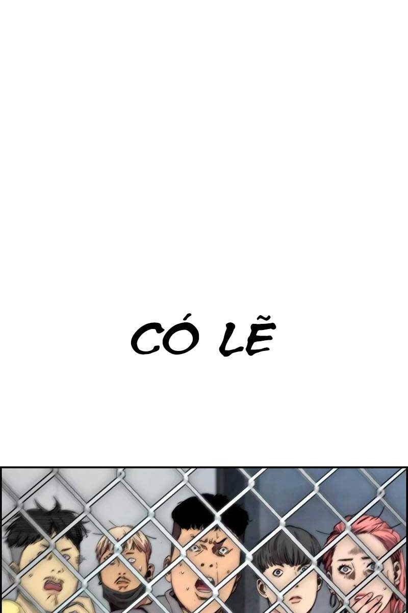 Thể Thao Cực Hạn Chap 458 - Next Chap 459