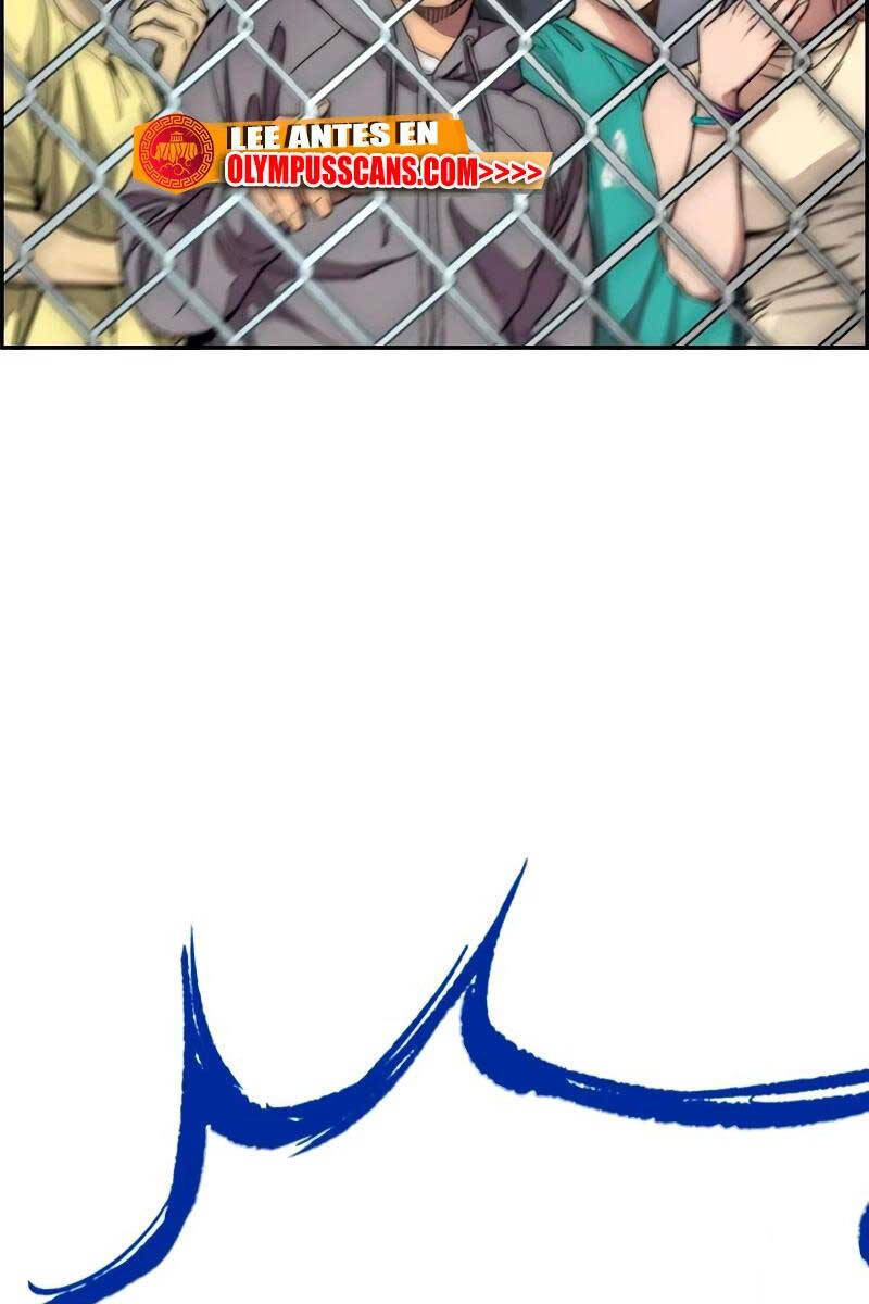 Thể Thao Cực Hạn Chap 458 - Next Chap 459