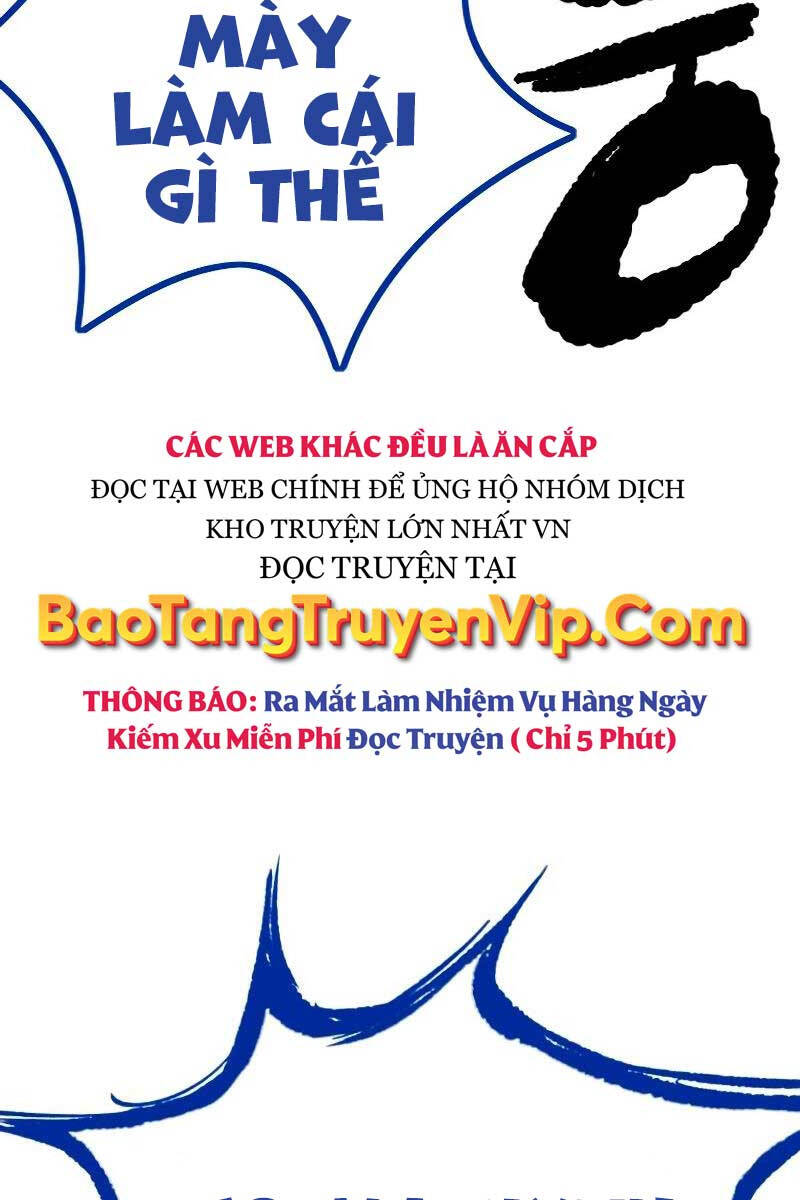 Thể Thao Cực Hạn Chap 458 - Next Chap 459