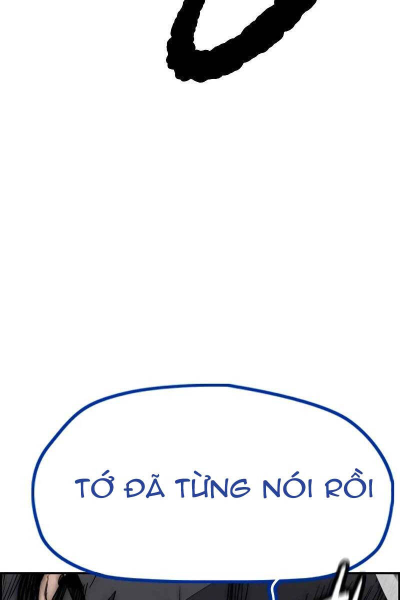 Thể Thao Cực Hạn Chap 458 - Next Chap 459