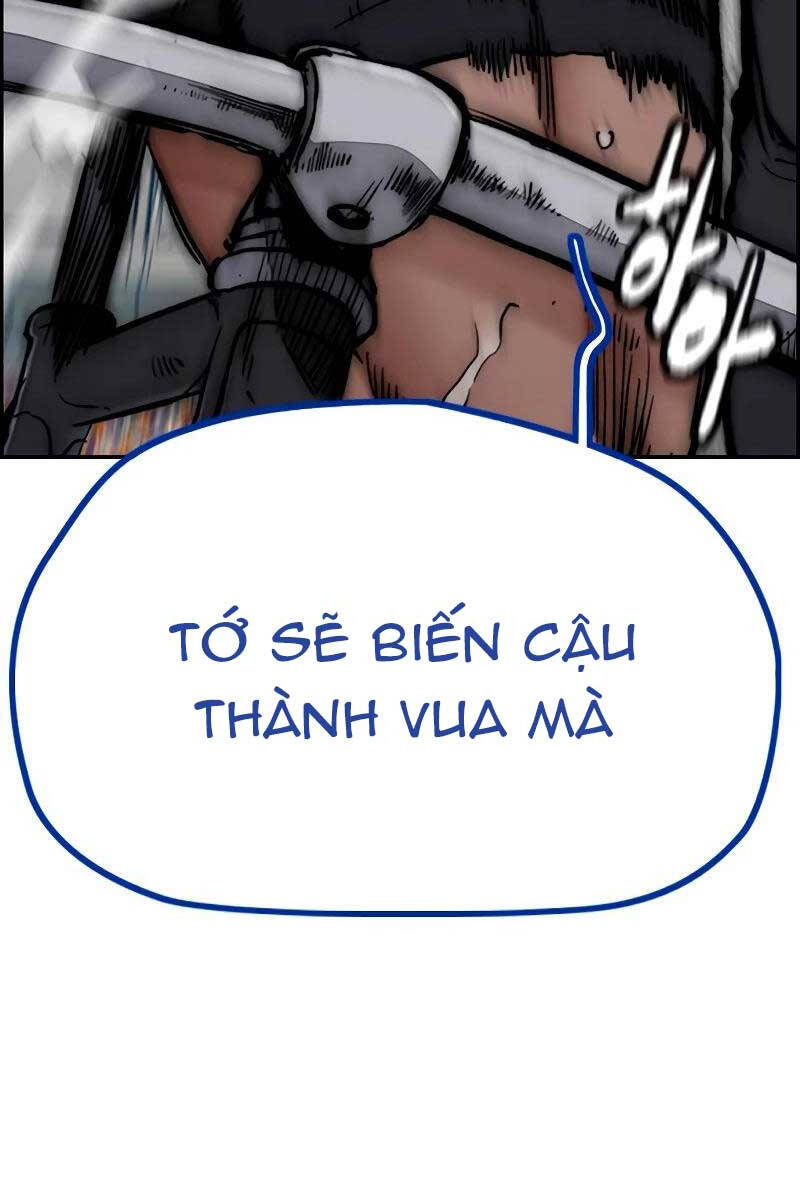 Thể Thao Cực Hạn Chap 458 - Next Chap 459