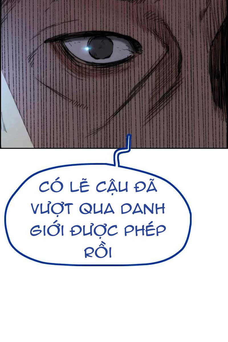 Thể Thao Cực Hạn Chap 458 - Next Chap 459