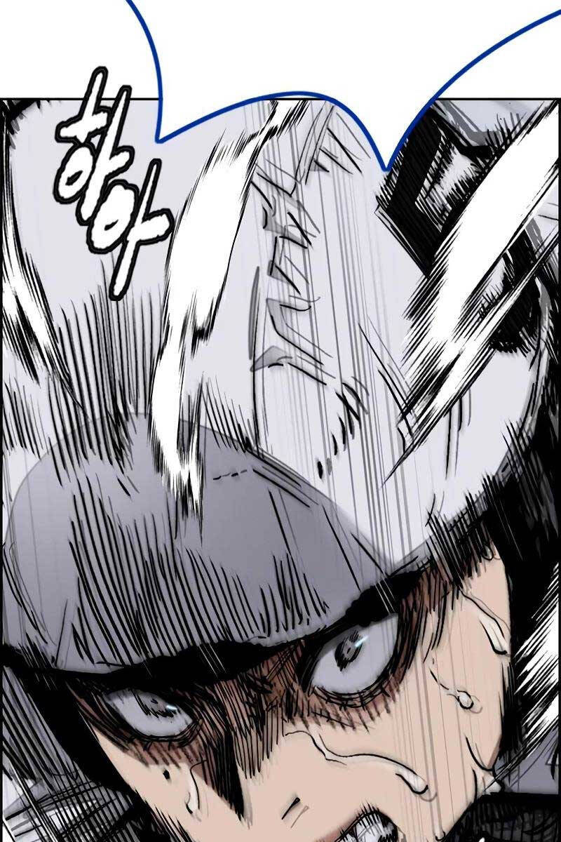 Thể Thao Cực Hạn Chap 458 - Next Chap 459