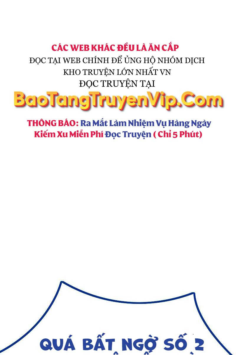 Thể Thao Cực Hạn Chap 458 - Next Chap 459