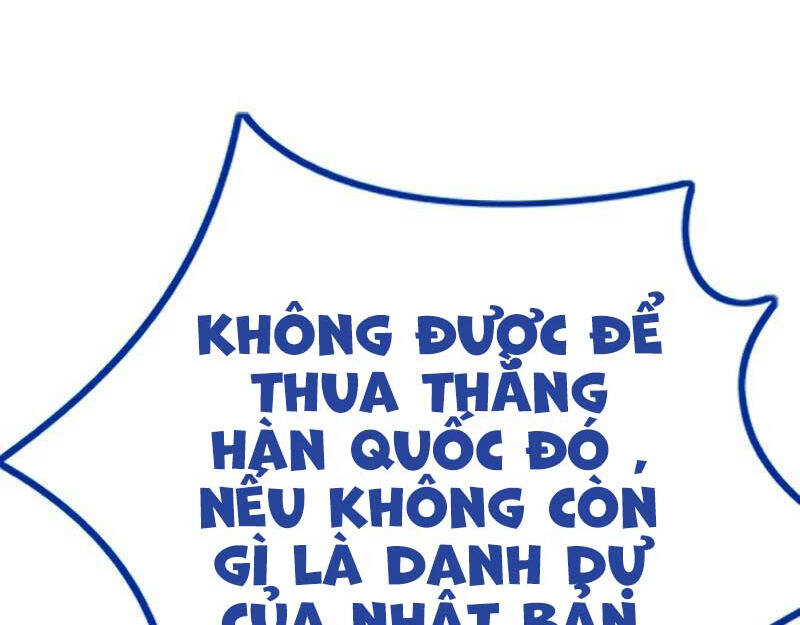 Thể Thao Cực Hạn Chap 458 - Next Chap 459