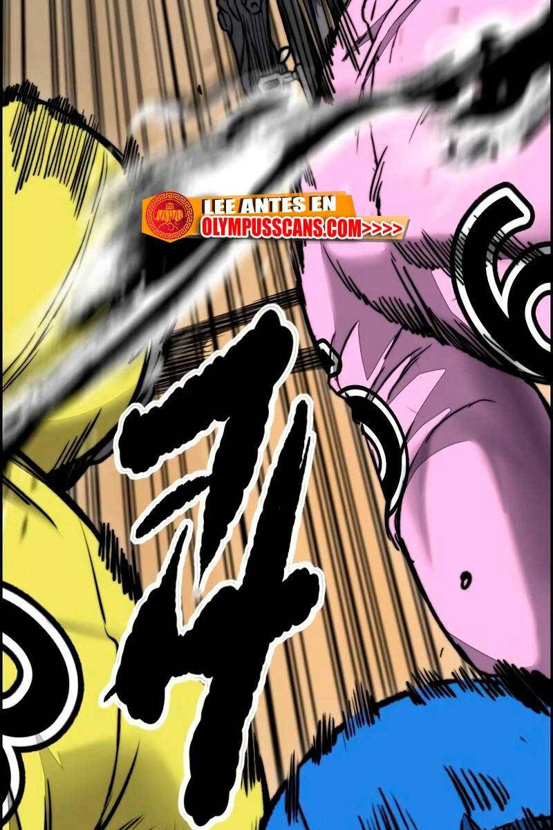 Thể Thao Cực Hạn Chap 458 - Next Chap 459