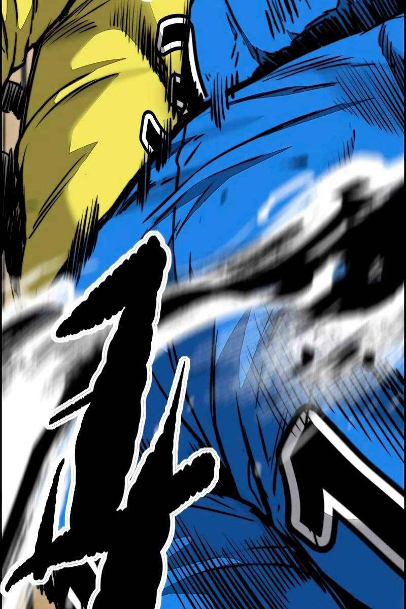 Thể Thao Cực Hạn Chap 458 - Next Chap 459