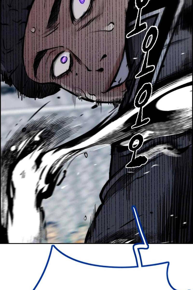 Thể Thao Cực Hạn Chap 458 - Next Chap 459