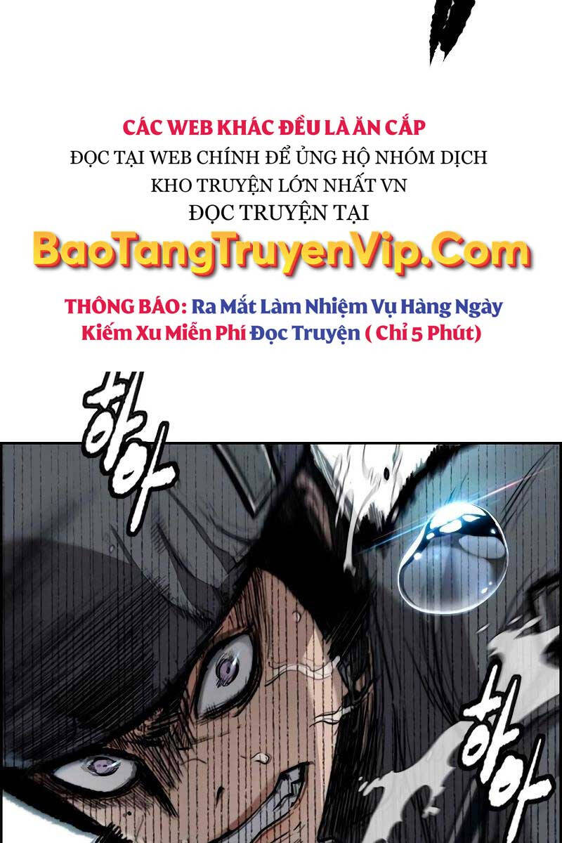 Thể Thao Cực Hạn Chap 458 - Next Chap 459