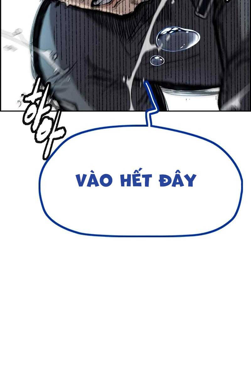Thể Thao Cực Hạn Chap 458 - Next Chap 459