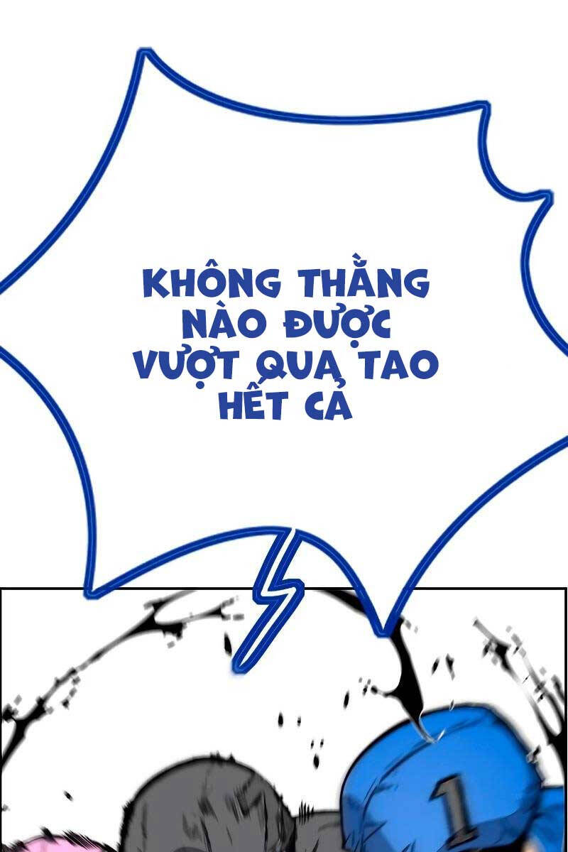 Thể Thao Cực Hạn Chap 458 - Next Chap 459