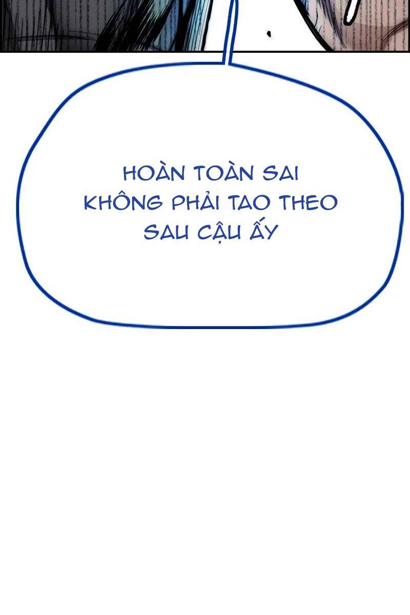 Thể Thao Cực Hạn Chap 458 - Next Chap 459