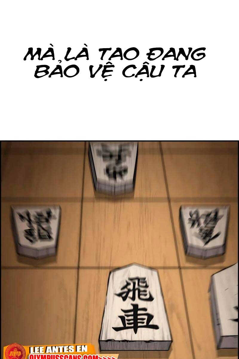 Thể Thao Cực Hạn Chap 458 - Next Chap 459