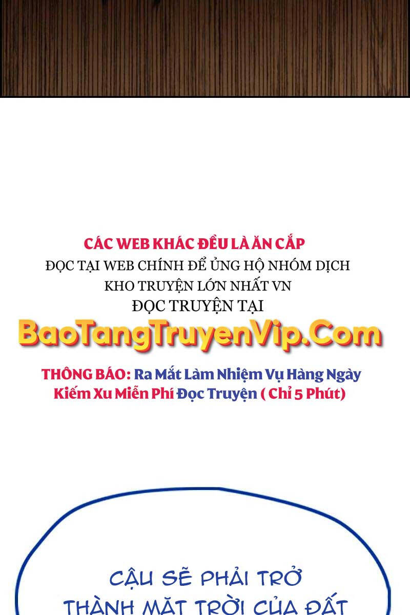 Thể Thao Cực Hạn Chap 458 - Next Chap 459