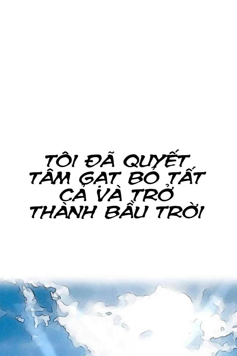 Thể Thao Cực Hạn Chap 458 - Next Chap 459