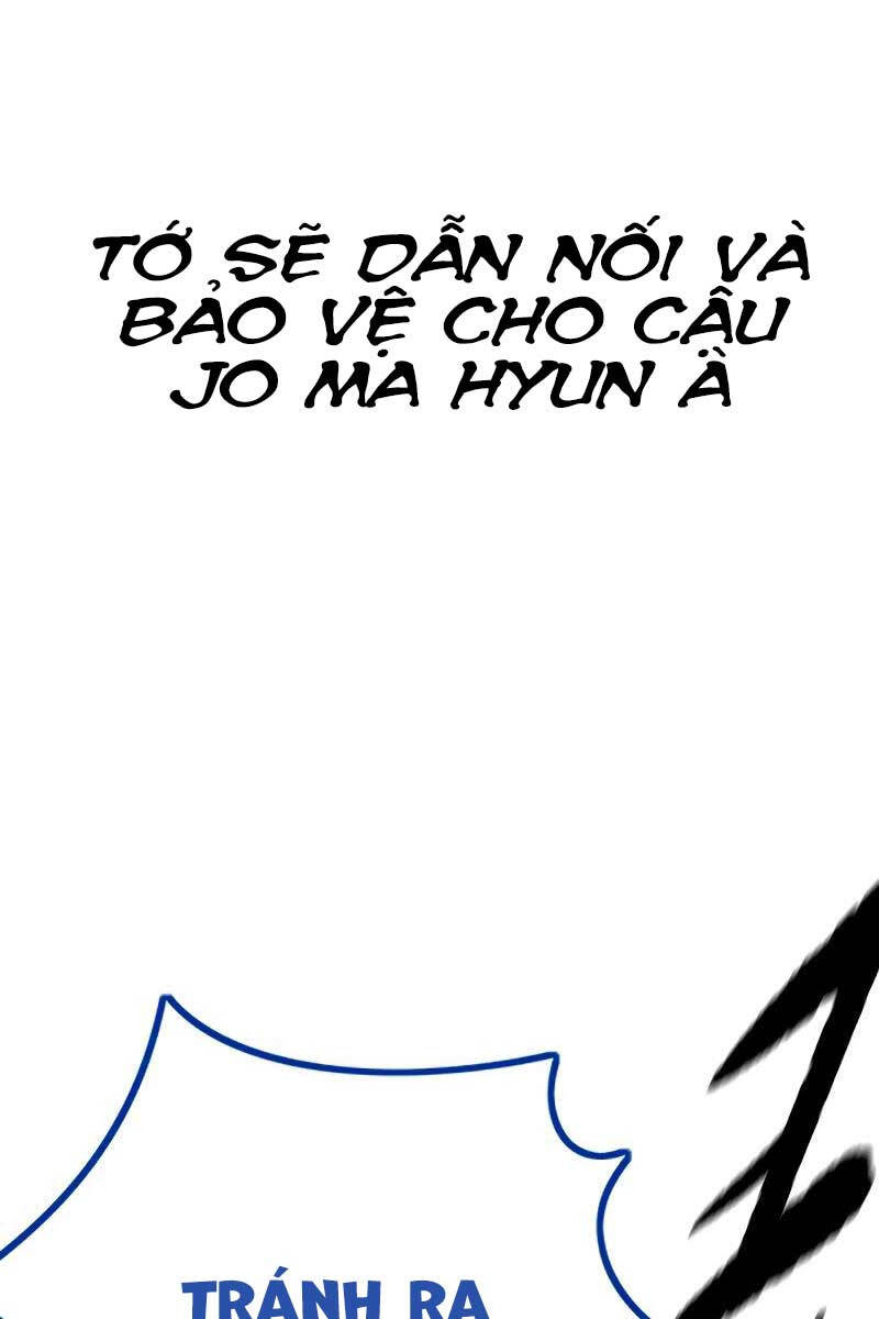 Thể Thao Cực Hạn Chap 458 - Next Chap 459