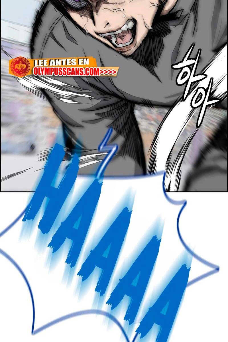 Thể Thao Cực Hạn Chap 458 - Next Chap 459
