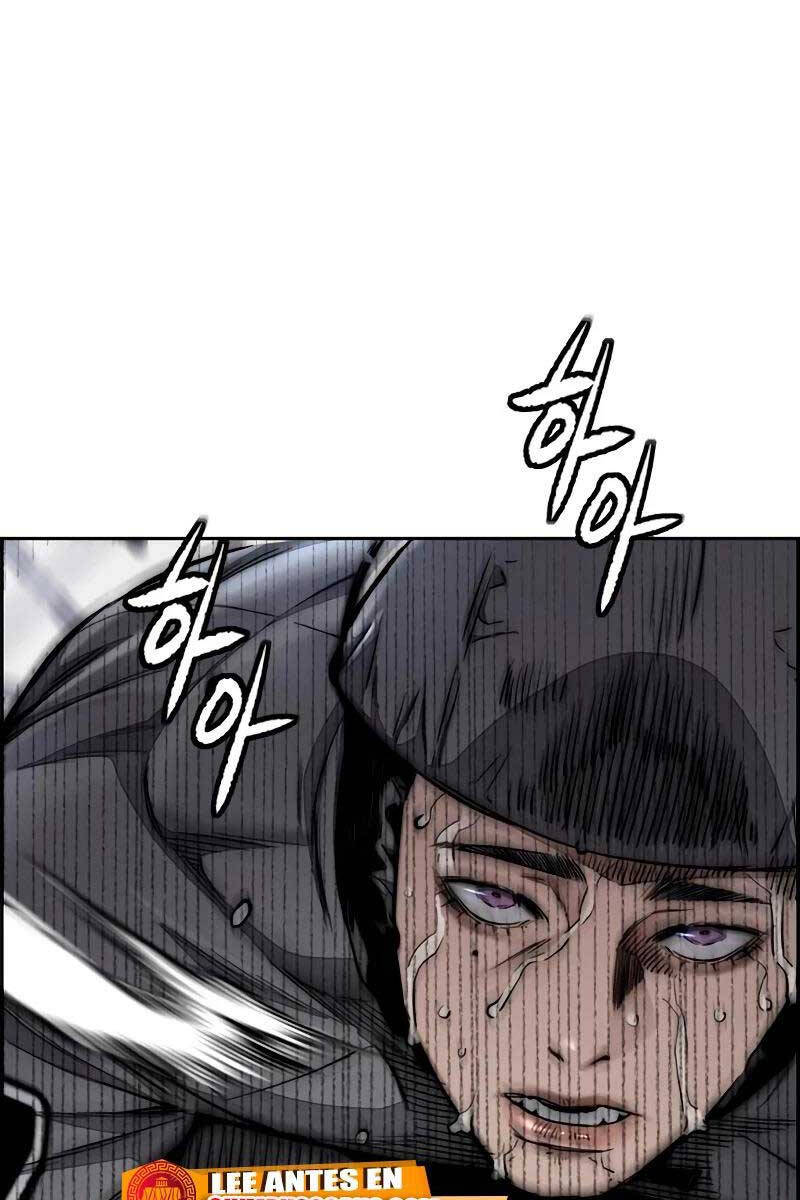 Thể Thao Cực Hạn Chap 458 - Next Chap 459