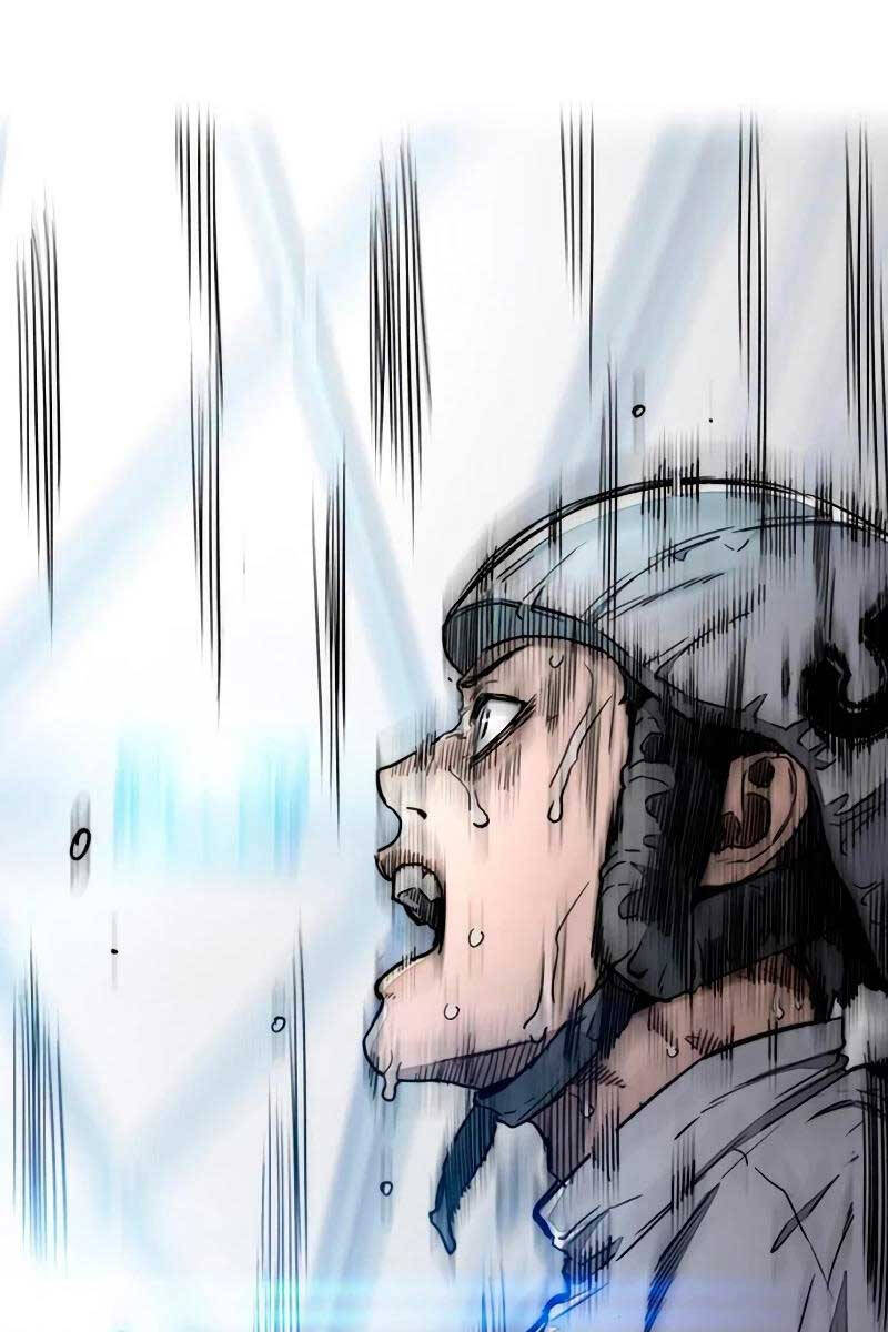Thể Thao Cực Hạn Chap 458 - Next Chap 459