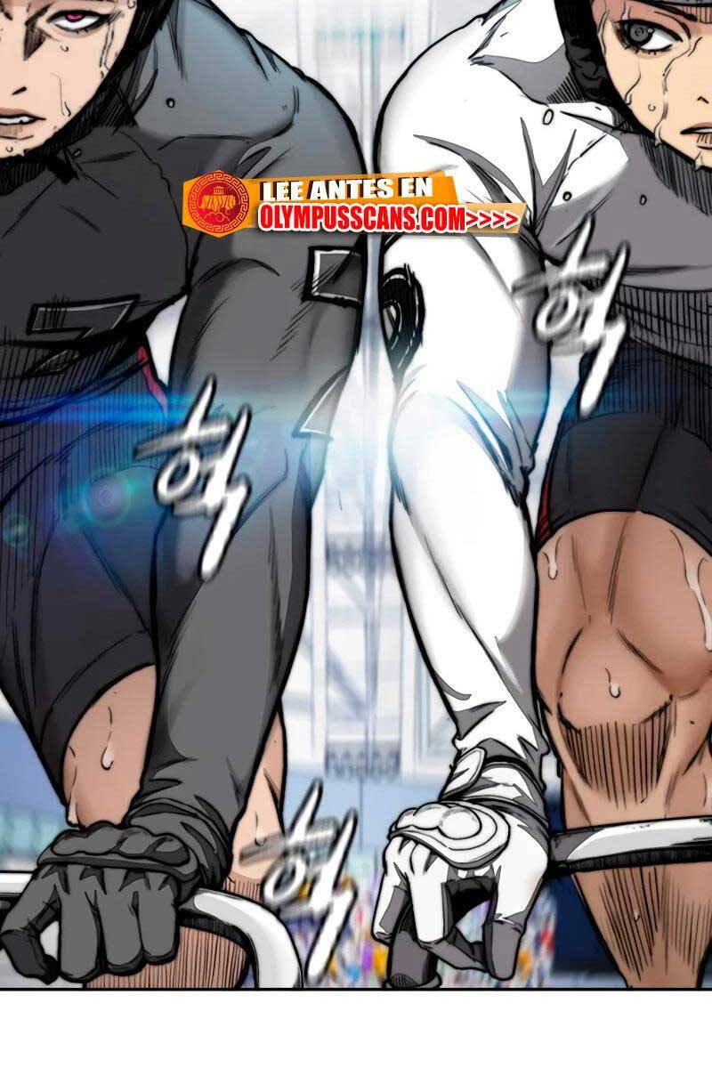 Thể Thao Cực Hạn Chap 458 - Next Chap 459