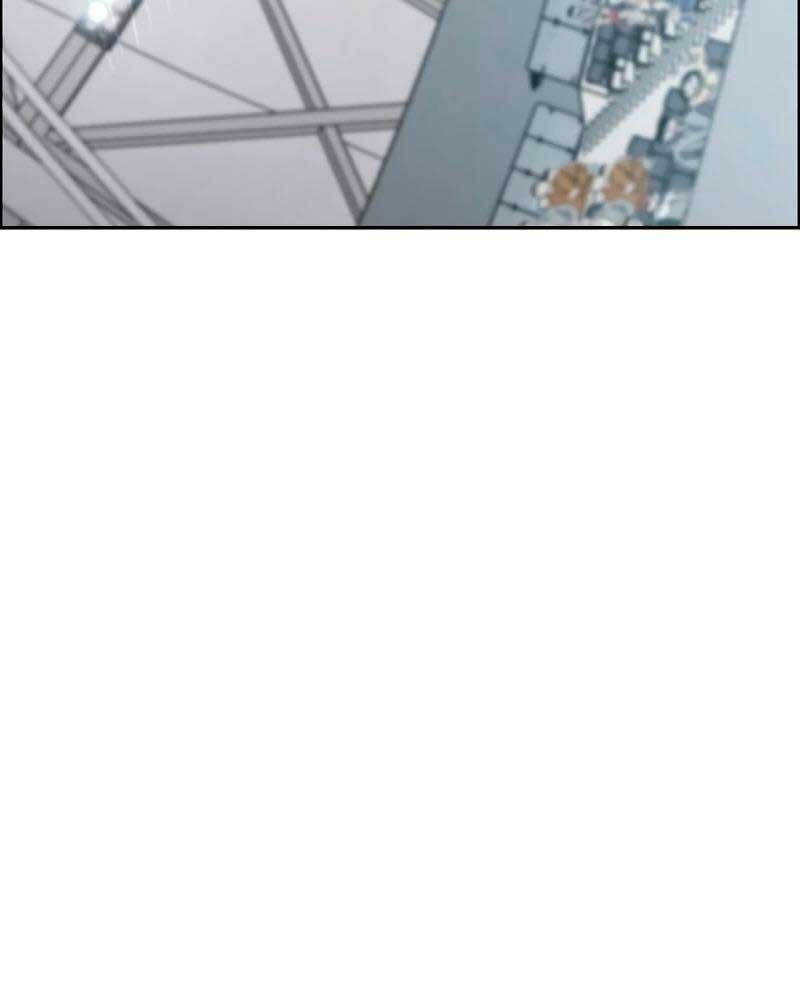 Thể Thao Cực Hạn Chap 458 - Next Chap 459