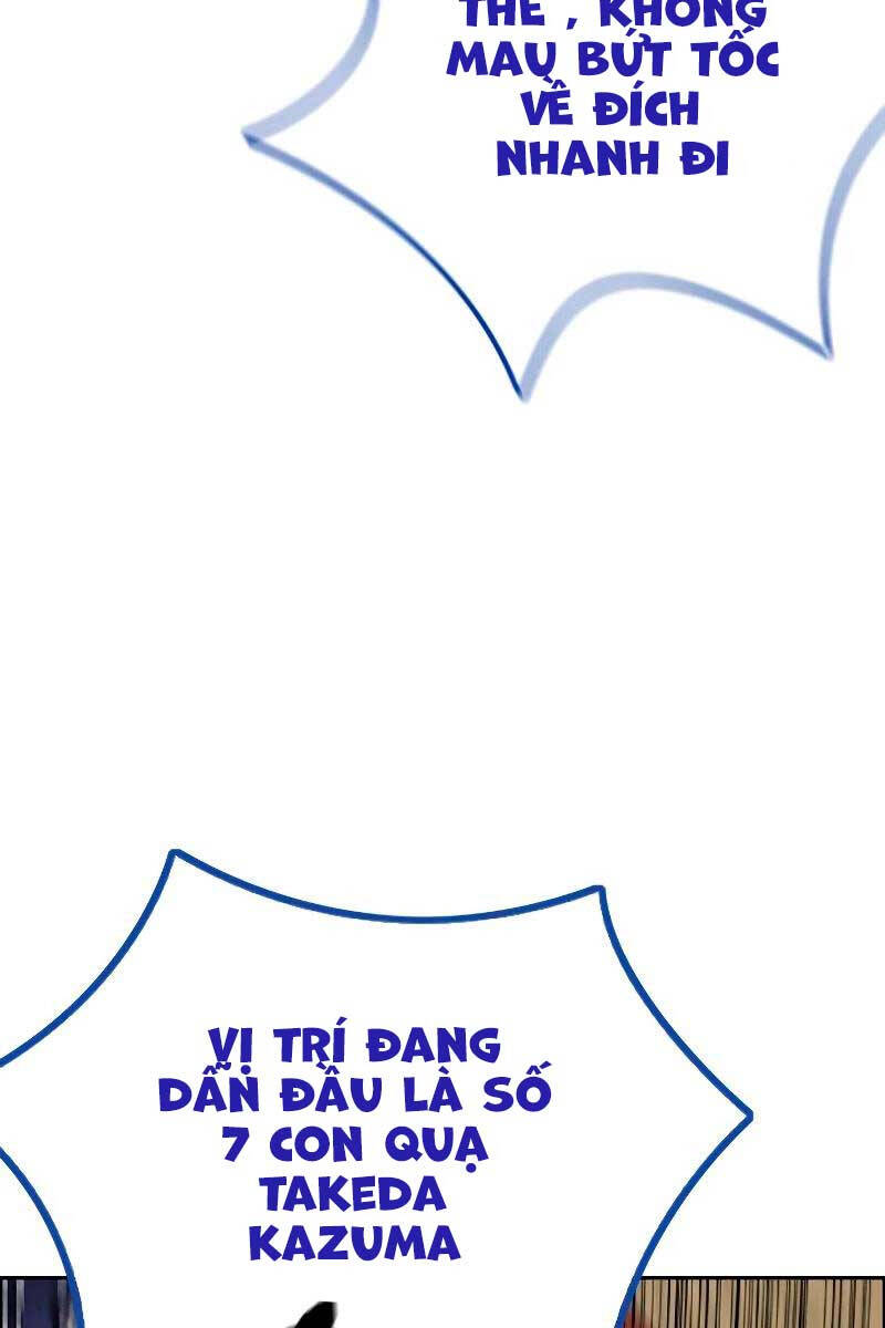 Thể Thao Cực Hạn Chap 458 - Next Chap 459