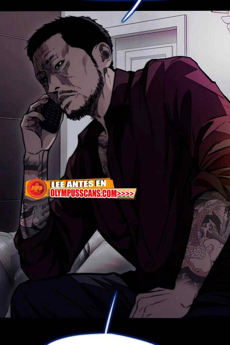 Thể Thao Cực Hạn Chap 458 - Next Chap 459