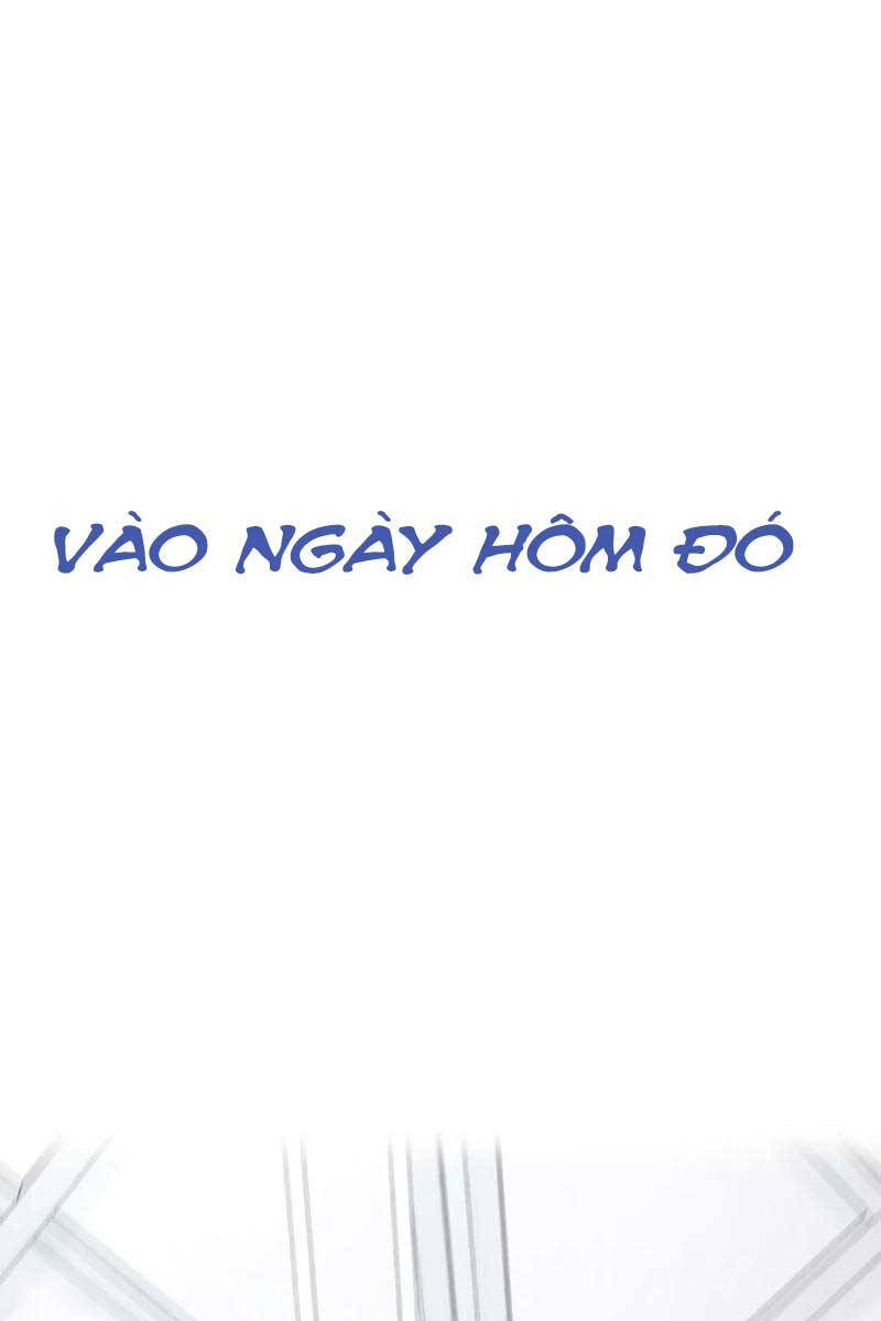 Thể Thao Cực Hạn Chap 458 - Next Chap 459