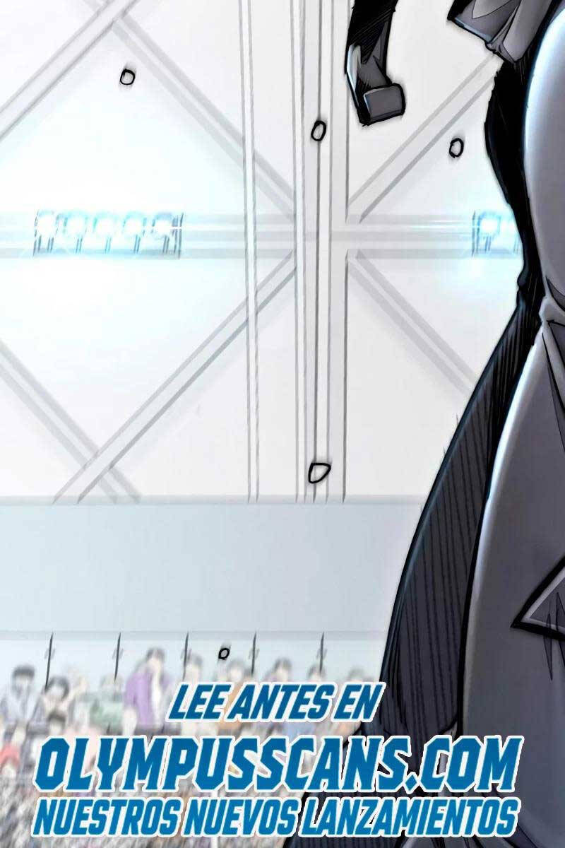 Thể Thao Cực Hạn Chap 458 - Next Chap 459