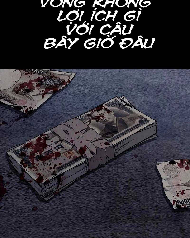 Thể Thao Cực Hạn Chap 458 - Next Chap 459