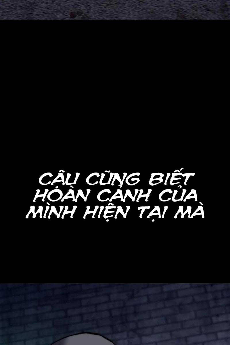 Thể Thao Cực Hạn Chap 458 - Next Chap 459