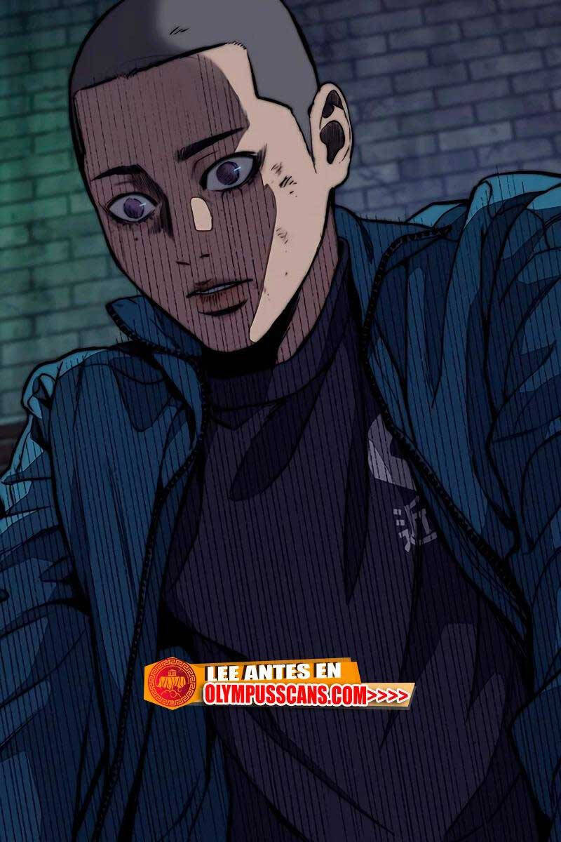 Thể Thao Cực Hạn Chap 458 - Next Chap 459