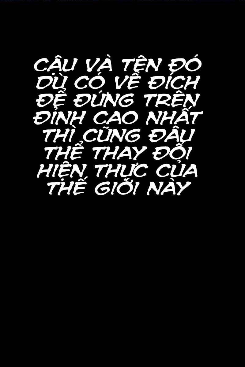 Thể Thao Cực Hạn Chap 458 - Next Chap 459