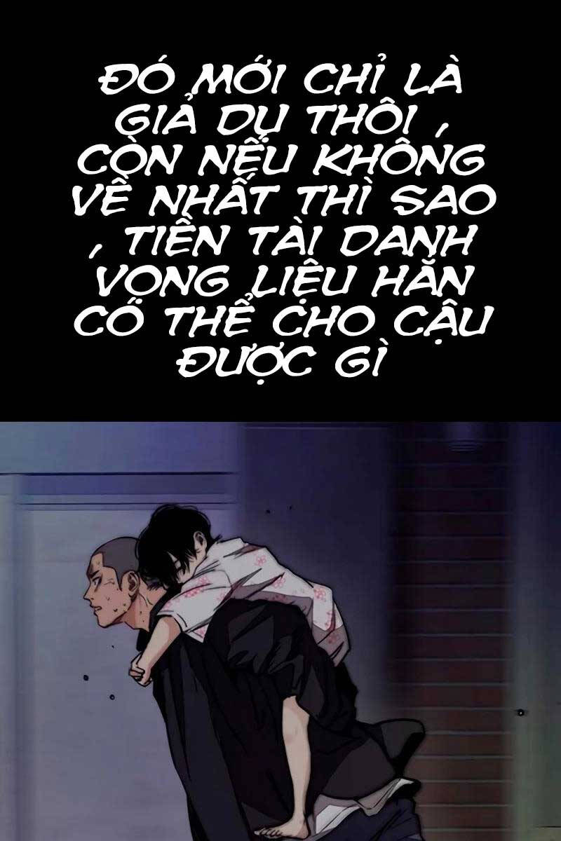 Thể Thao Cực Hạn Chap 458 - Next Chap 459