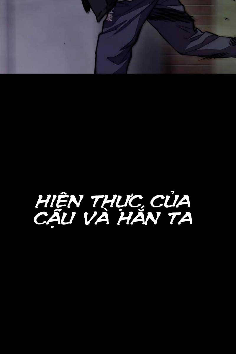 Thể Thao Cực Hạn Chap 458 - Next Chap 459