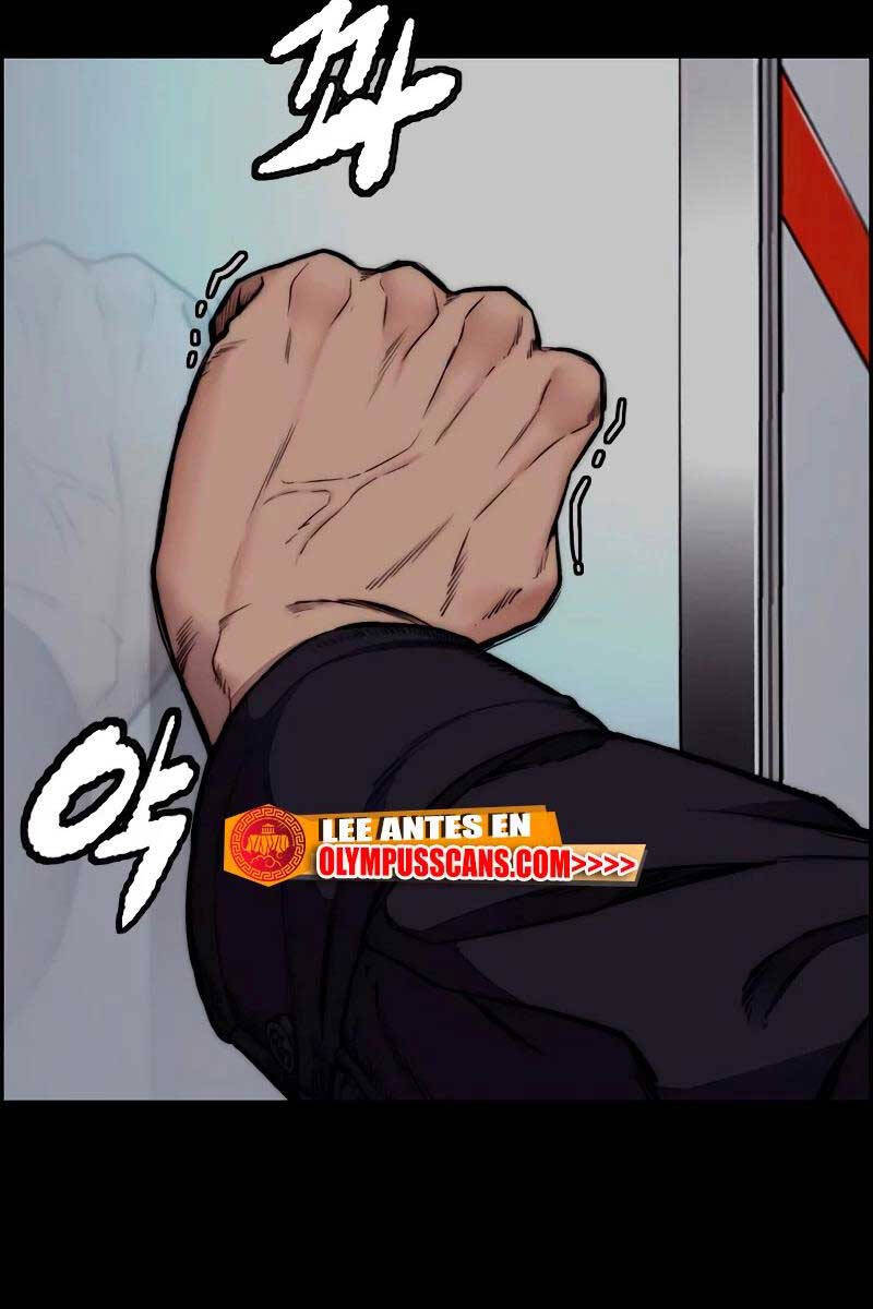 Thể Thao Cực Hạn Chap 458 - Next Chap 459