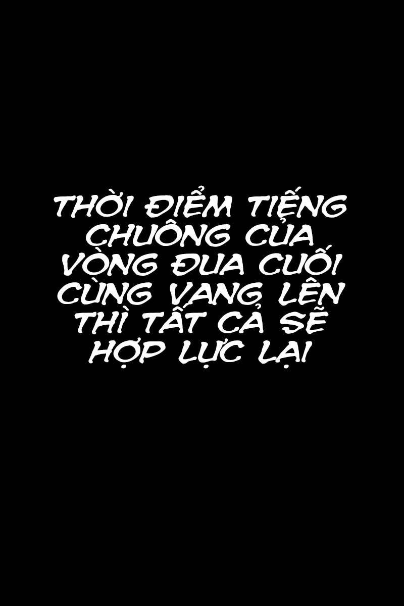Thể Thao Cực Hạn Chap 458 - Next Chap 459