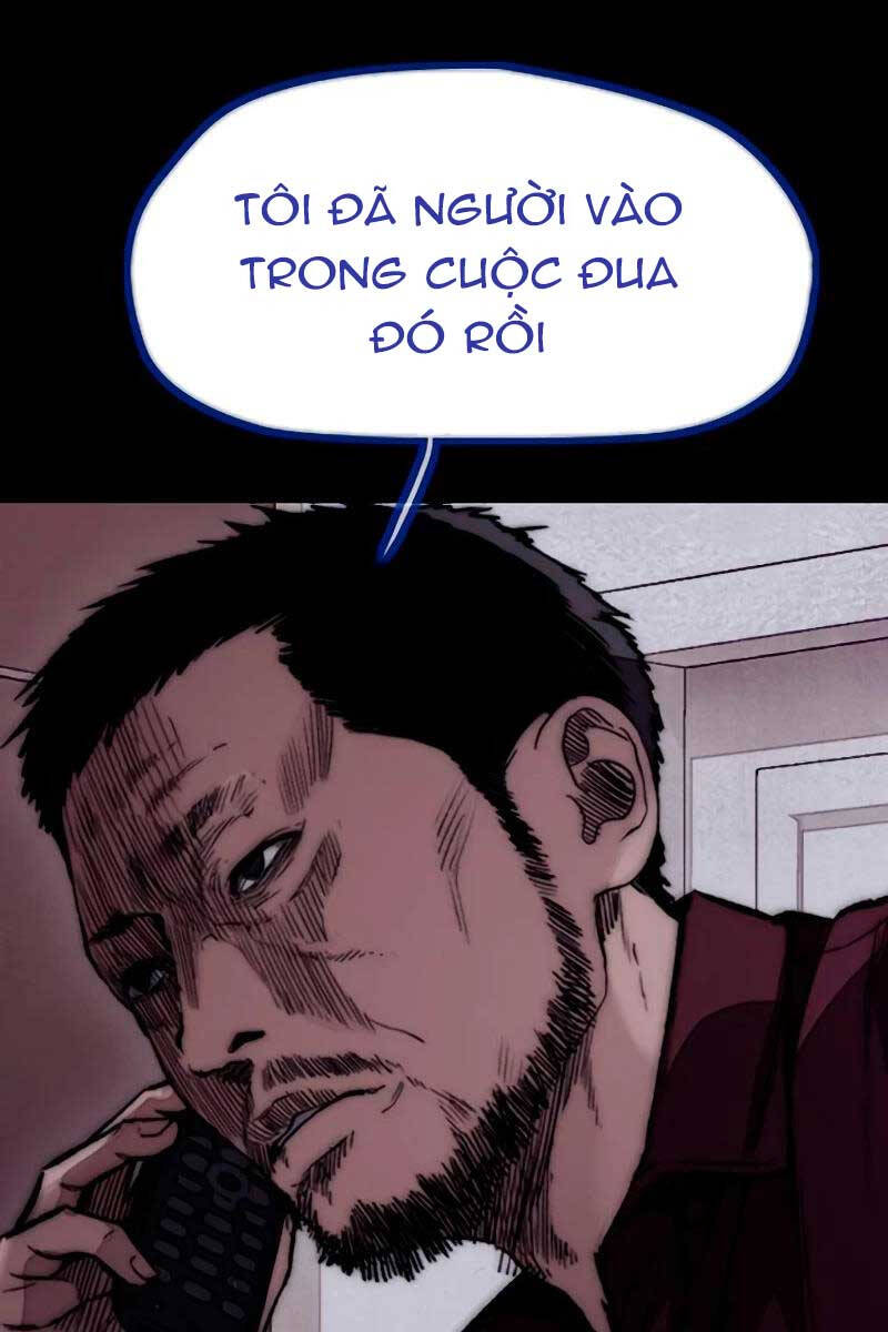 Thể Thao Cực Hạn Chap 458 - Next Chap 459