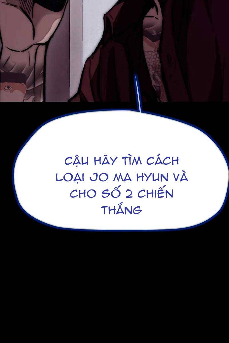 Thể Thao Cực Hạn Chap 458 - Next Chap 459