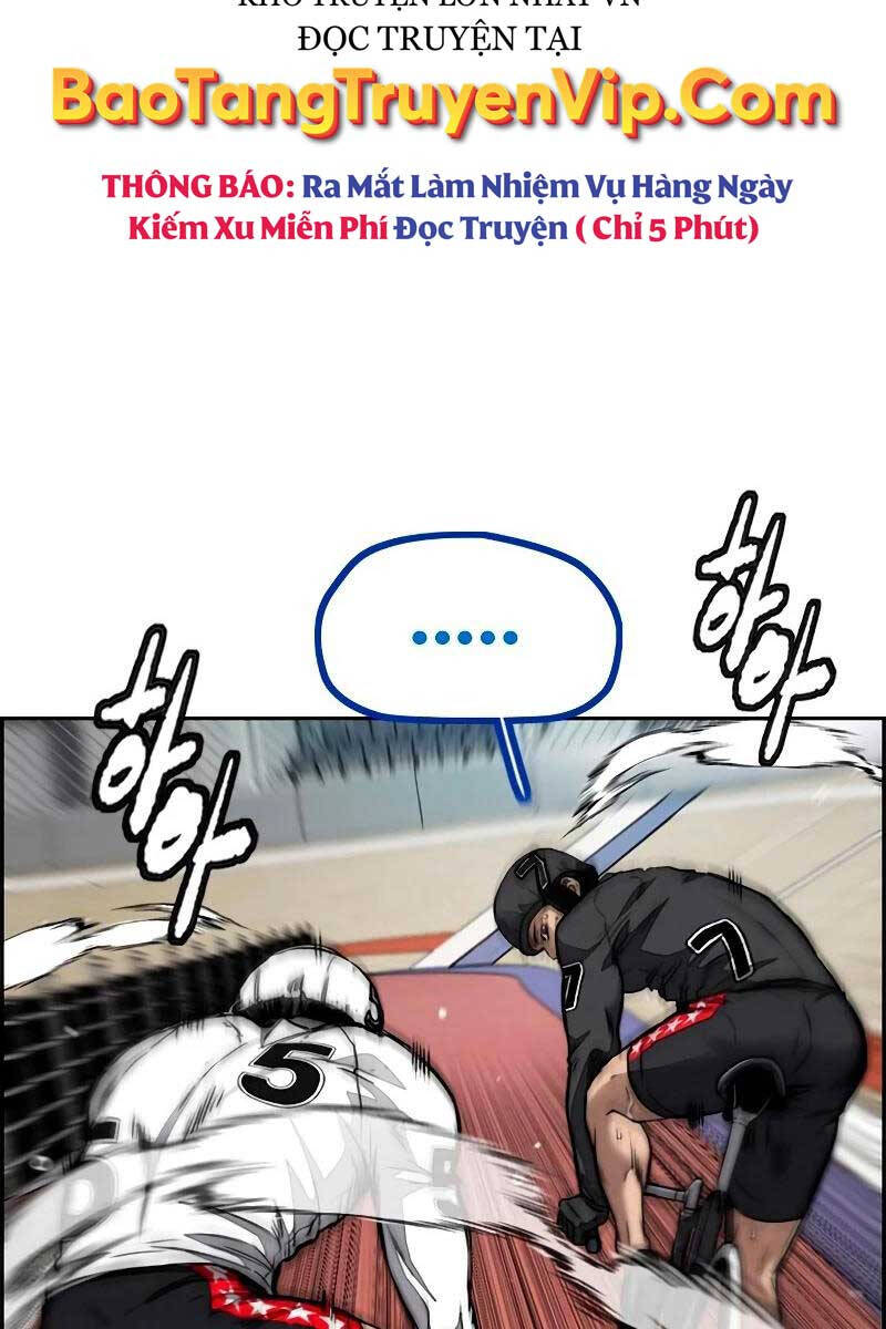 Thể Thao Cực Hạn Chap 458 - Next Chap 459