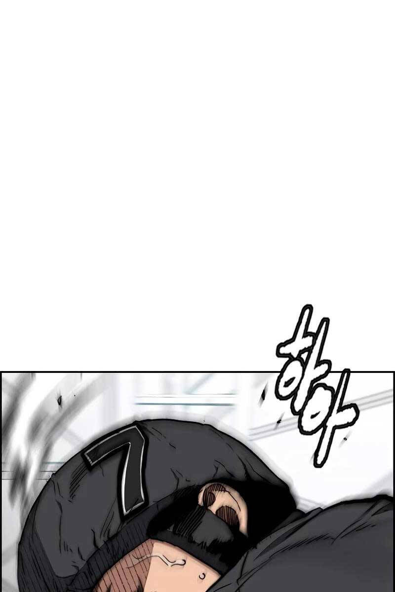Thể Thao Cực Hạn Chap 458 - Next Chap 459
