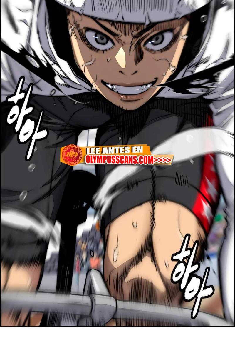 Thể Thao Cực Hạn Chap 458 - Next Chap 459