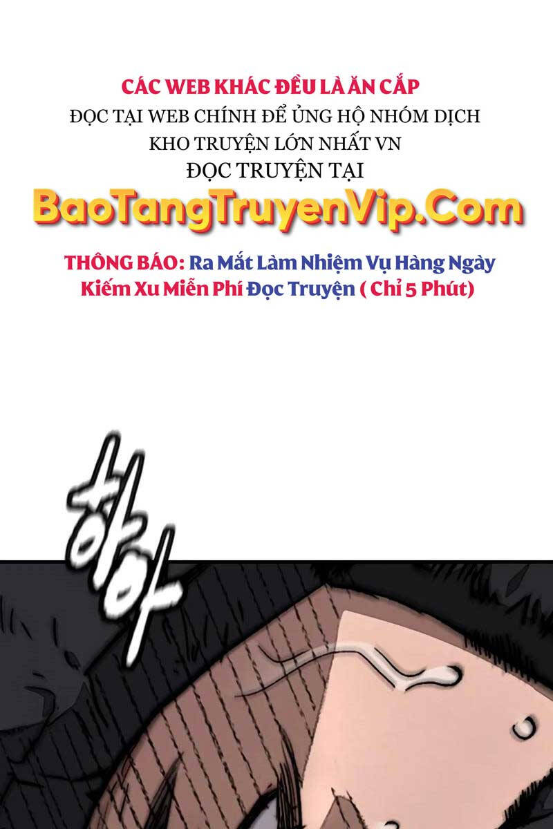 Thể Thao Cực Hạn Chap 458 - Next Chap 459