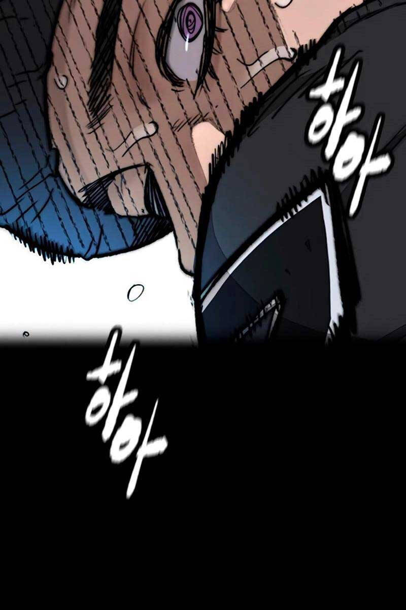 Thể Thao Cực Hạn Chap 458 - Next Chap 459
