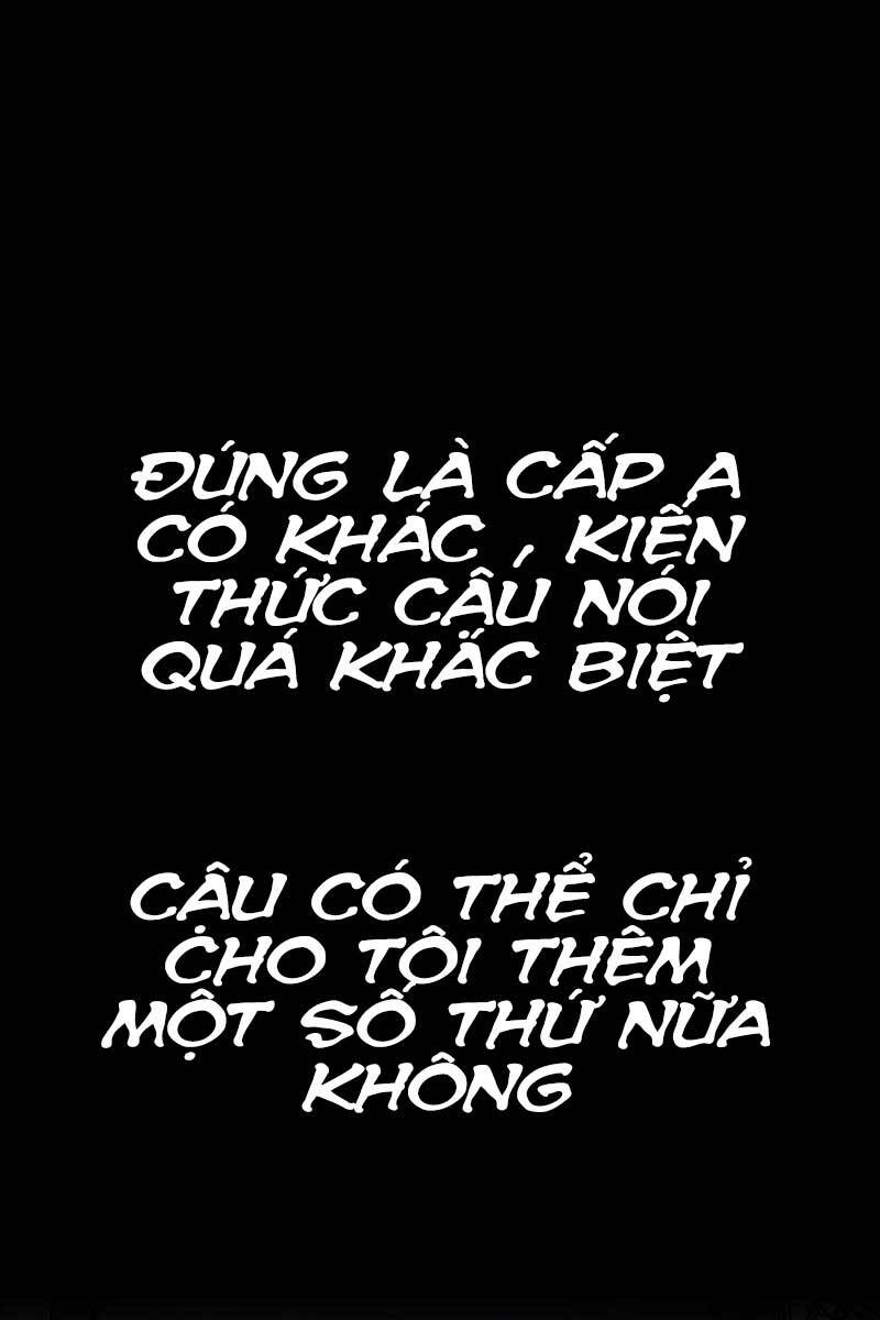 Thể Thao Cực Hạn Chap 458 - Next Chap 459