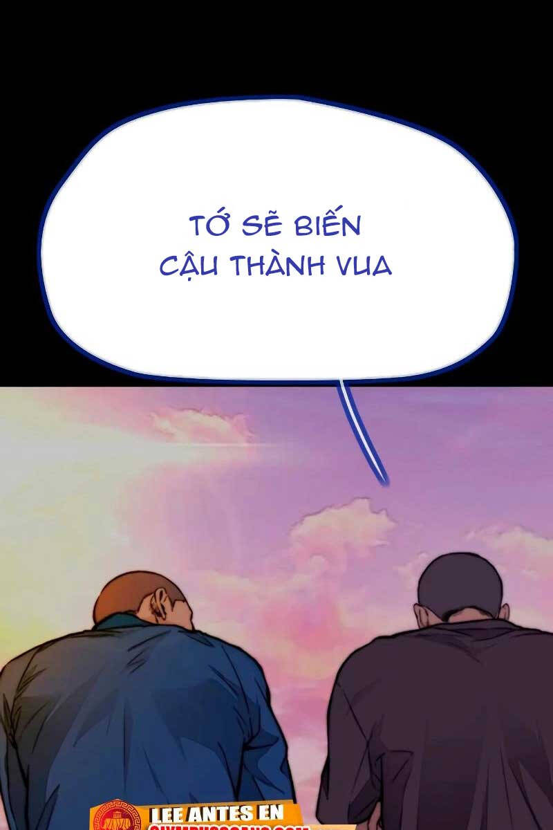 Thể Thao Cực Hạn Chap 458 - Next Chap 459