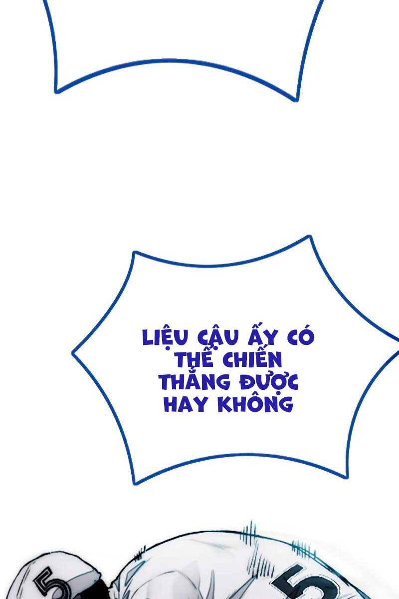 Thể Thao Cực Hạn Chap 458 - Next Chap 459