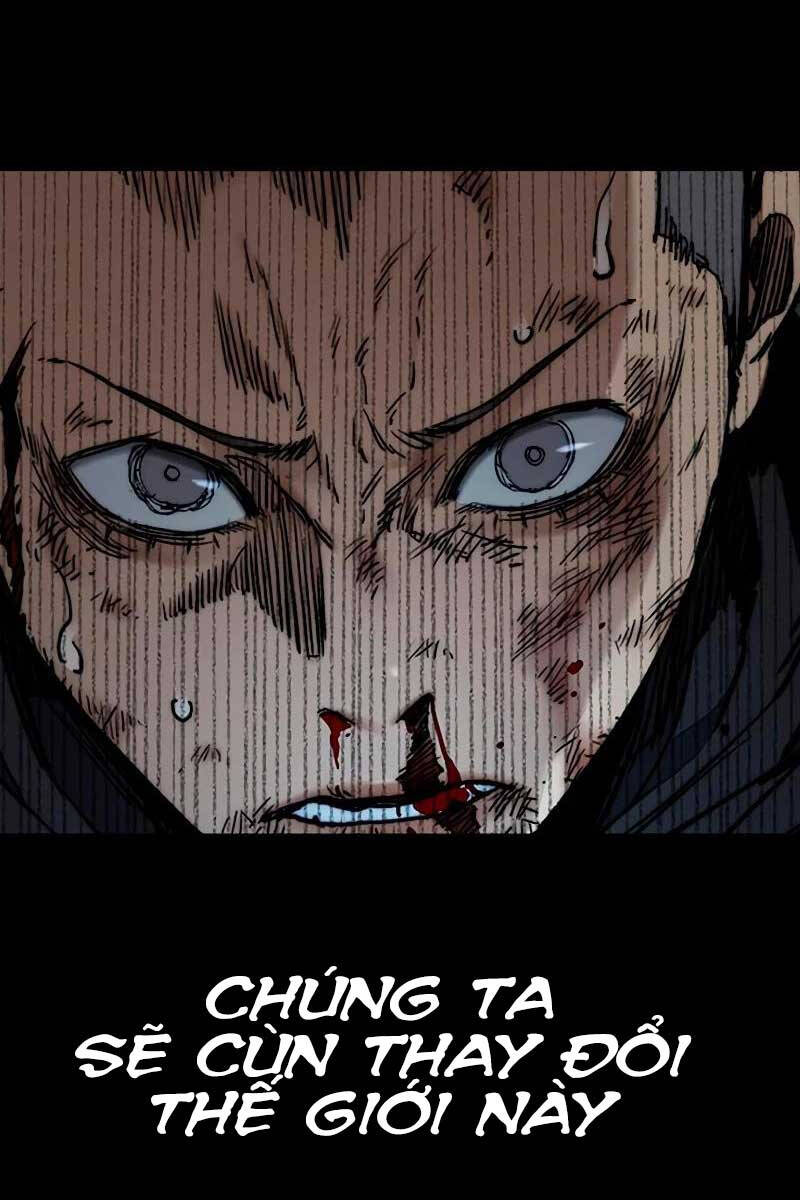 Thể Thao Cực Hạn Chap 458 - Next Chap 459