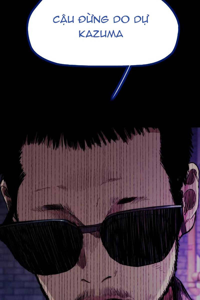 Thể Thao Cực Hạn Chap 458 - Next Chap 459
