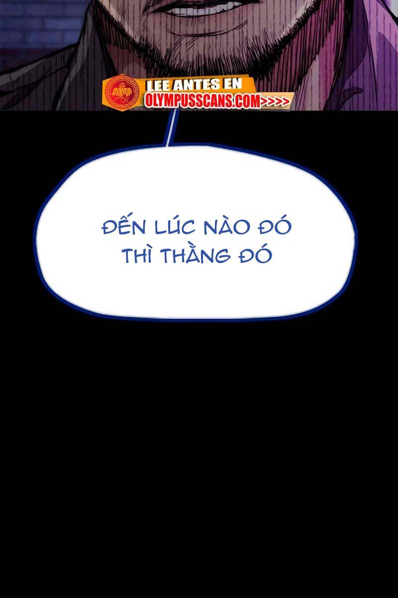 Thể Thao Cực Hạn Chap 458 - Next Chap 459